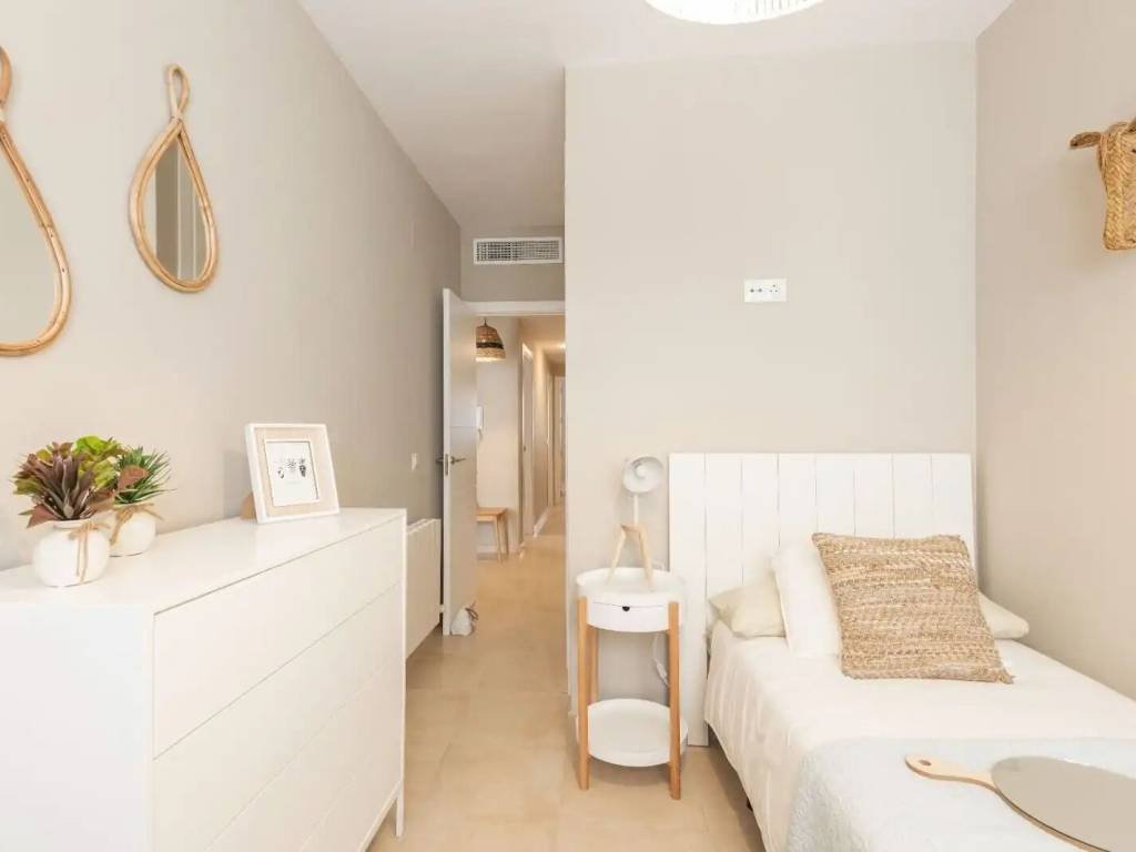 Appartamento 113 m² a Ronda