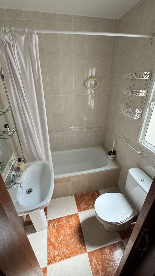 Haus 80 m² in Brenes