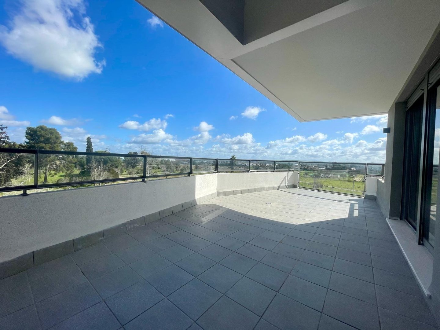 Pis de 112 m² a Jerez de la Frontera