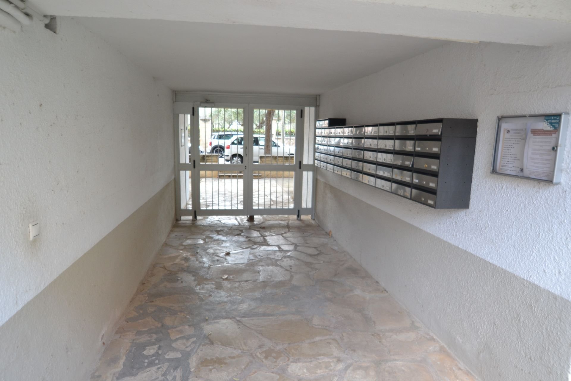 Pis de 41 m² a Salou