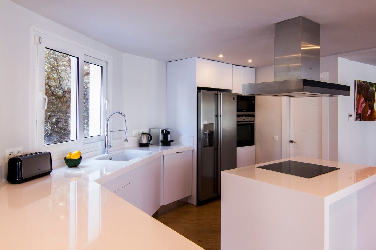 Casa de 328 m² en Marbella