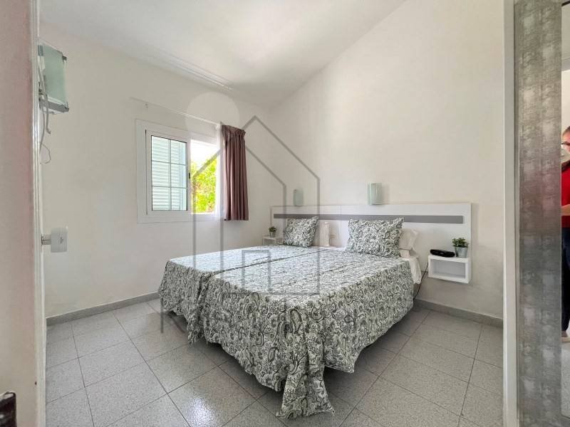 Casa de 40 m² en San Bartolomé de Tirajana