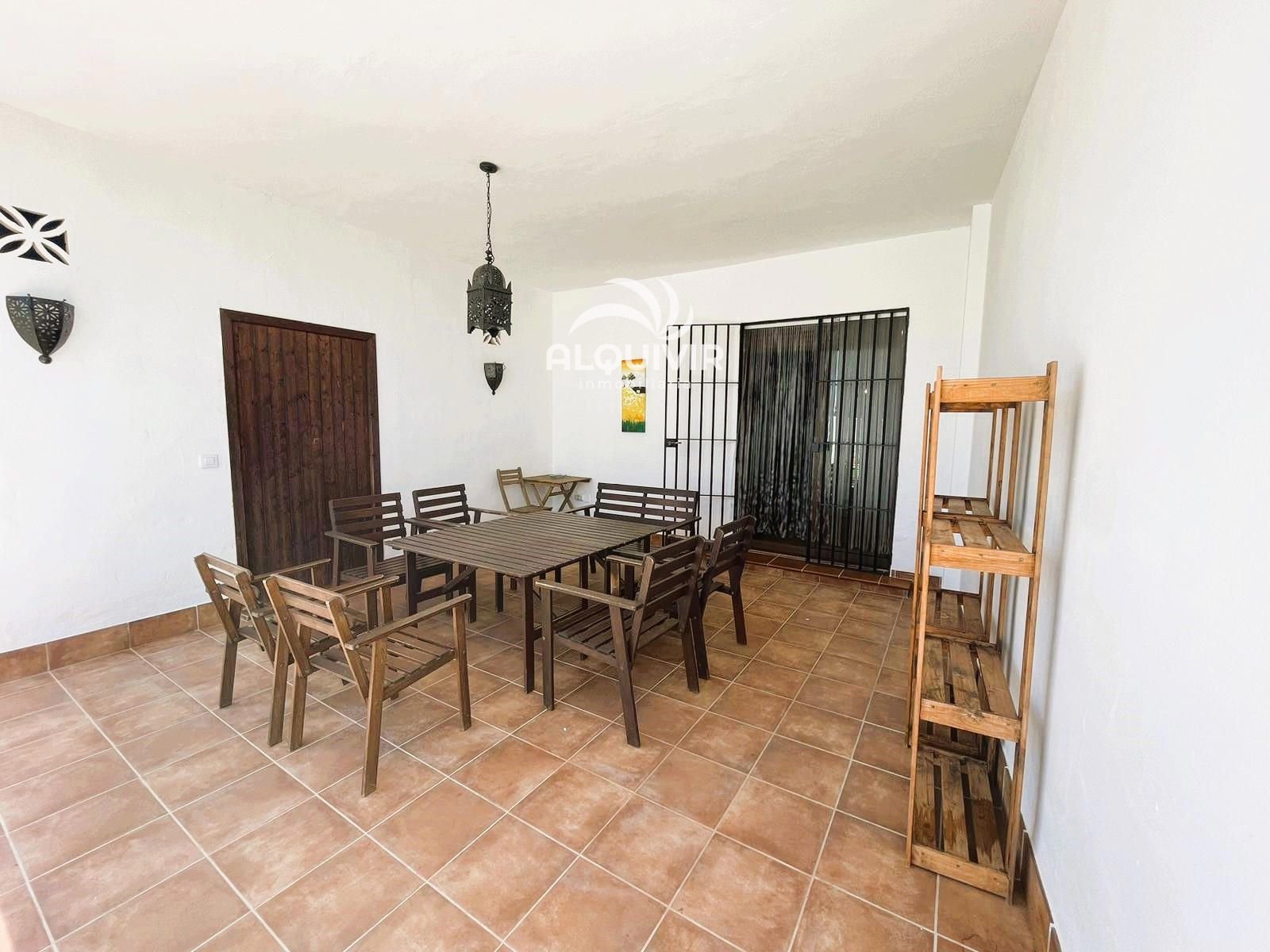 Piso de 65 m² en Almonte