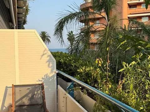 Piso de 192 m² en Sitges