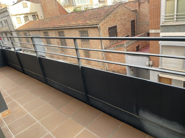 Appartamento 46 m² a Manresa