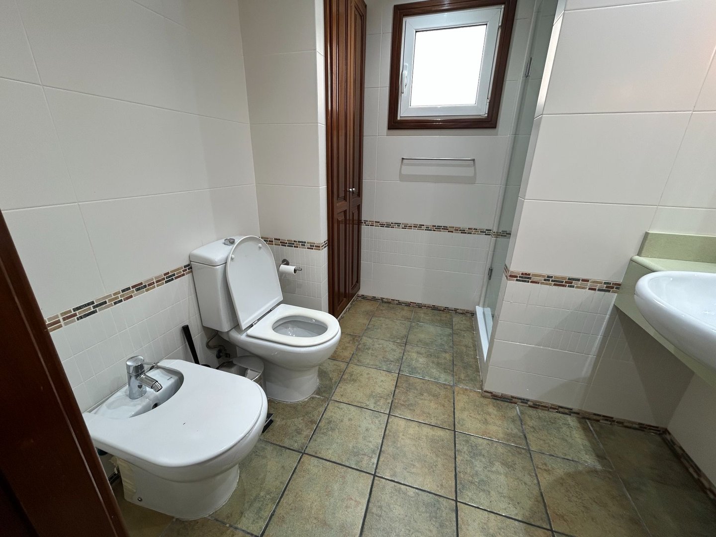 Casa de 269 m² en San Bartolomé de Tirajana