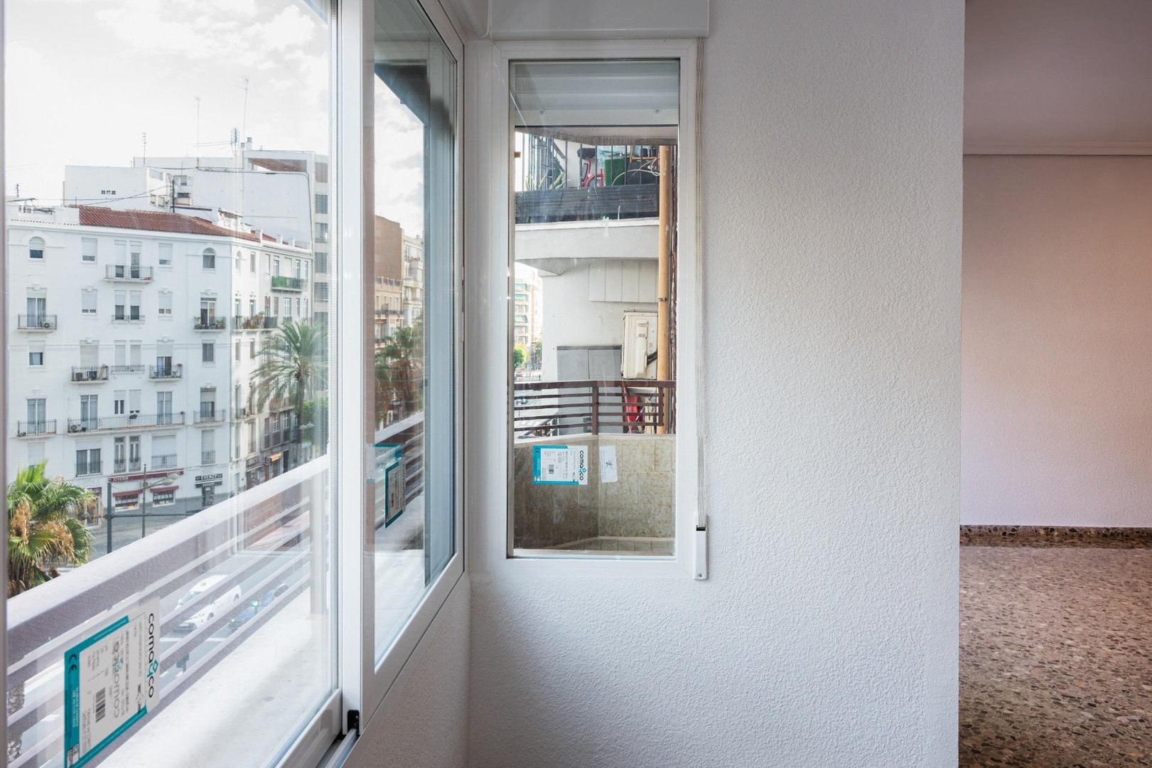 Appartement 183 m² à Valence