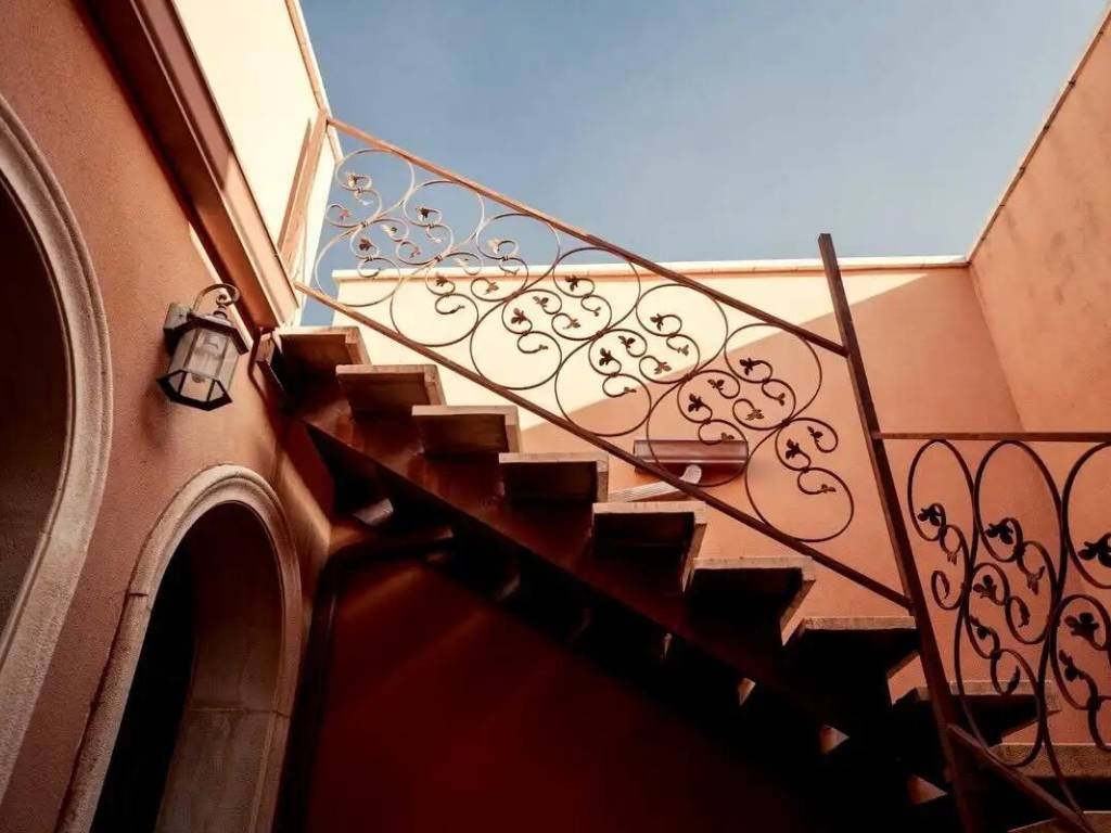 Casa de 340 m² en Elche