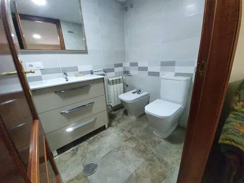 Casa de 183 m² en Barreiros