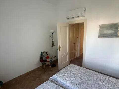 Casa de 300 m² en San Roque