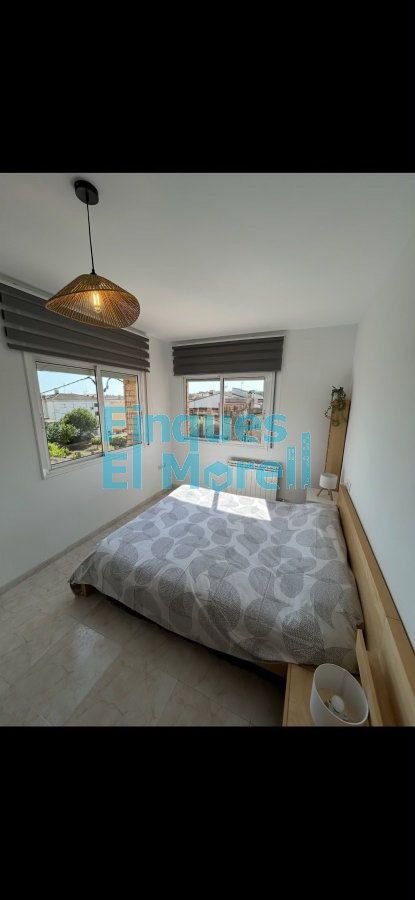 Casa de 242 m² en Vila-rodona