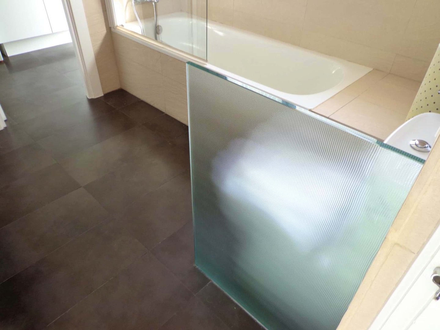 Zimmer zur Miete, Barcelona