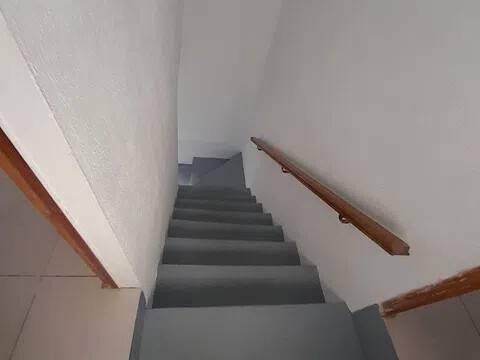 Pis de 60 m² a Talavera de la Reina