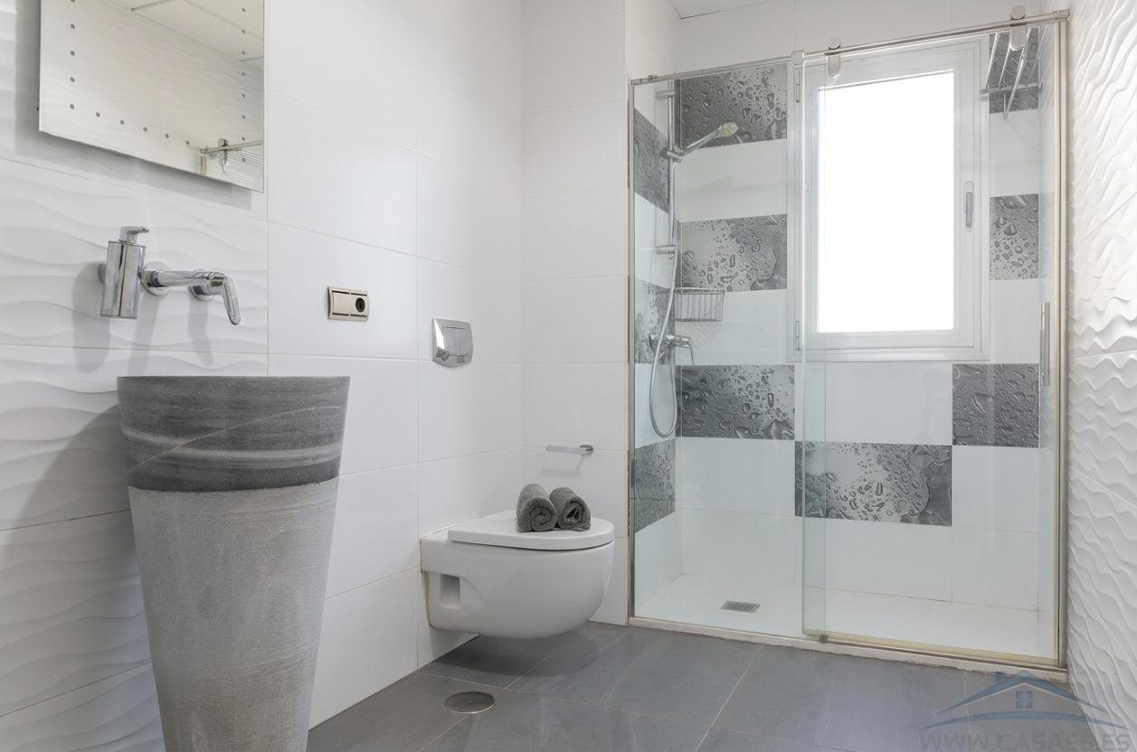 Piso de 515 m² en Roquetas de Mar