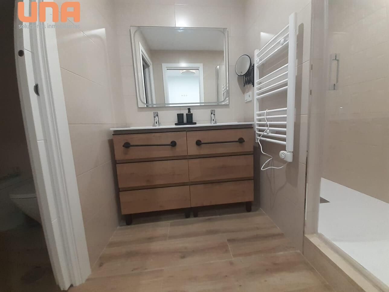 Appartamento 60 m² a Cordova