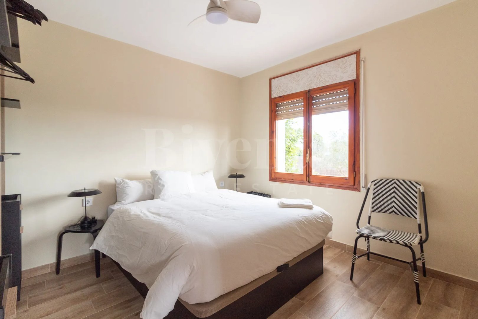 Casa de 90 m² en la Torre de Claramunt