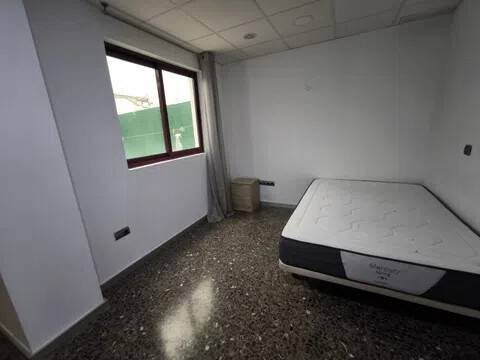 Piso de 90 m² en Murcia