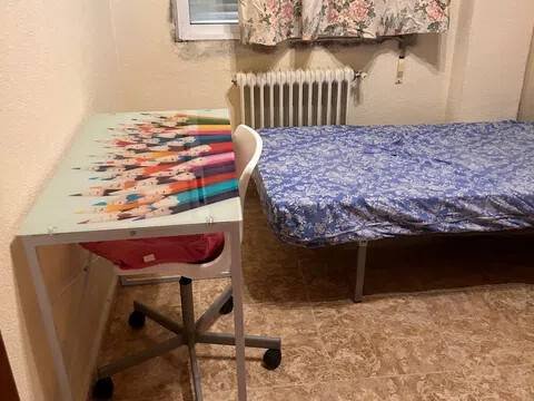 Appartamento 85 m² a Ciudad Real