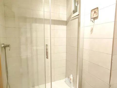 Piso de 120 m² en Oviedo