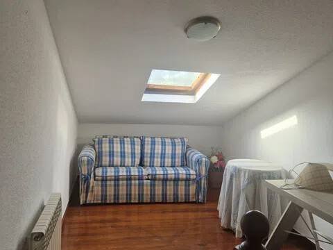 Piso de 120 m² en Ribamontán al Mar