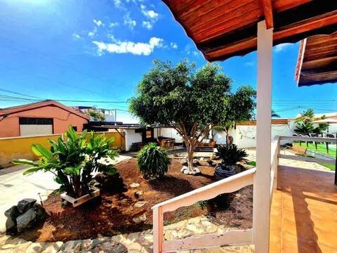 Casa de 168 m² a San Bartolomé de Tirajana