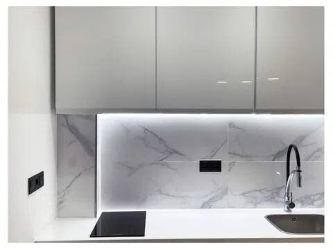 Habitación 115 m², Madrid