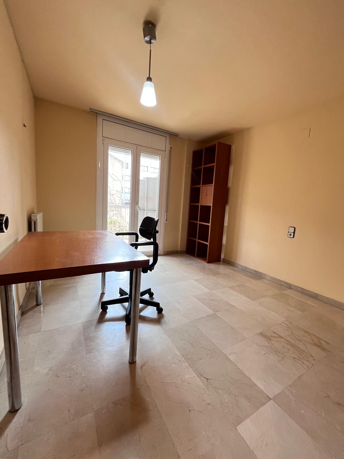 Piso de 163 m² en Gerona