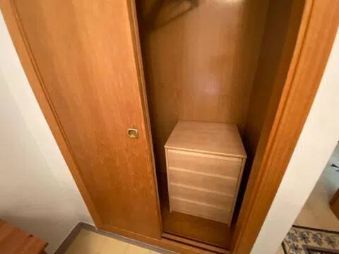 Pis de 65 m² a Huelva