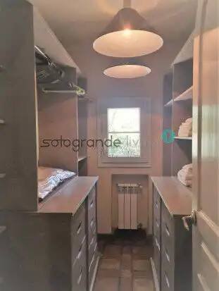 Casa de 400 m² en Callosa de Segura