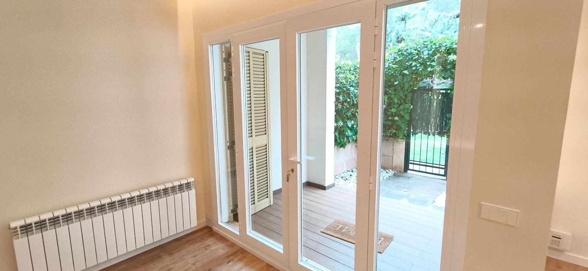 Piso de 73 m² en Palma