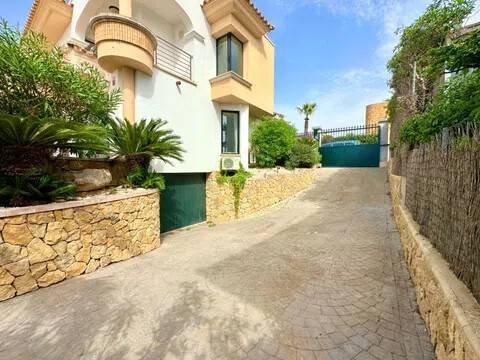 Piso de 417 m² en Llucmajor