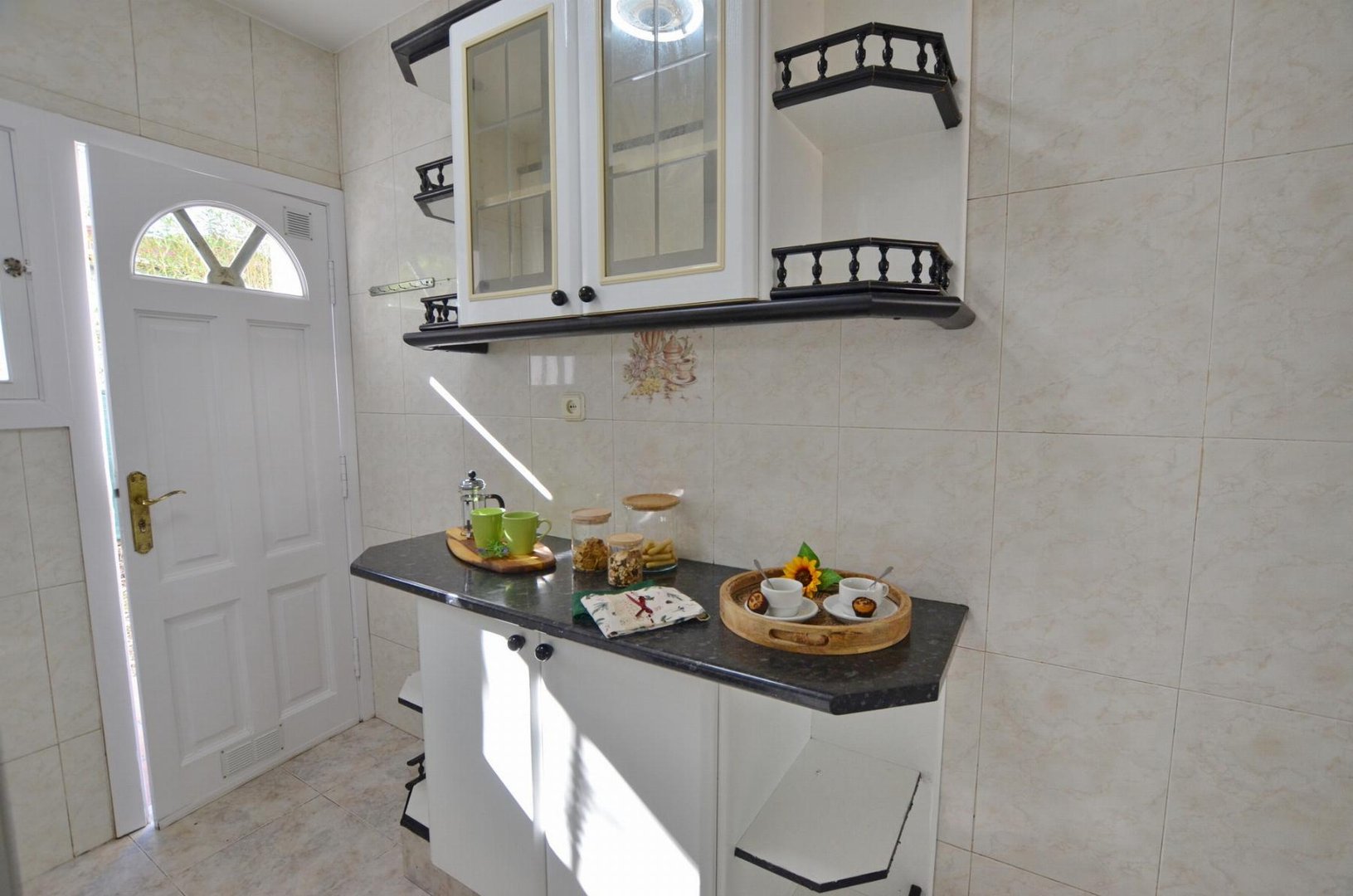 Casa de 257 m² a Vacarisses
