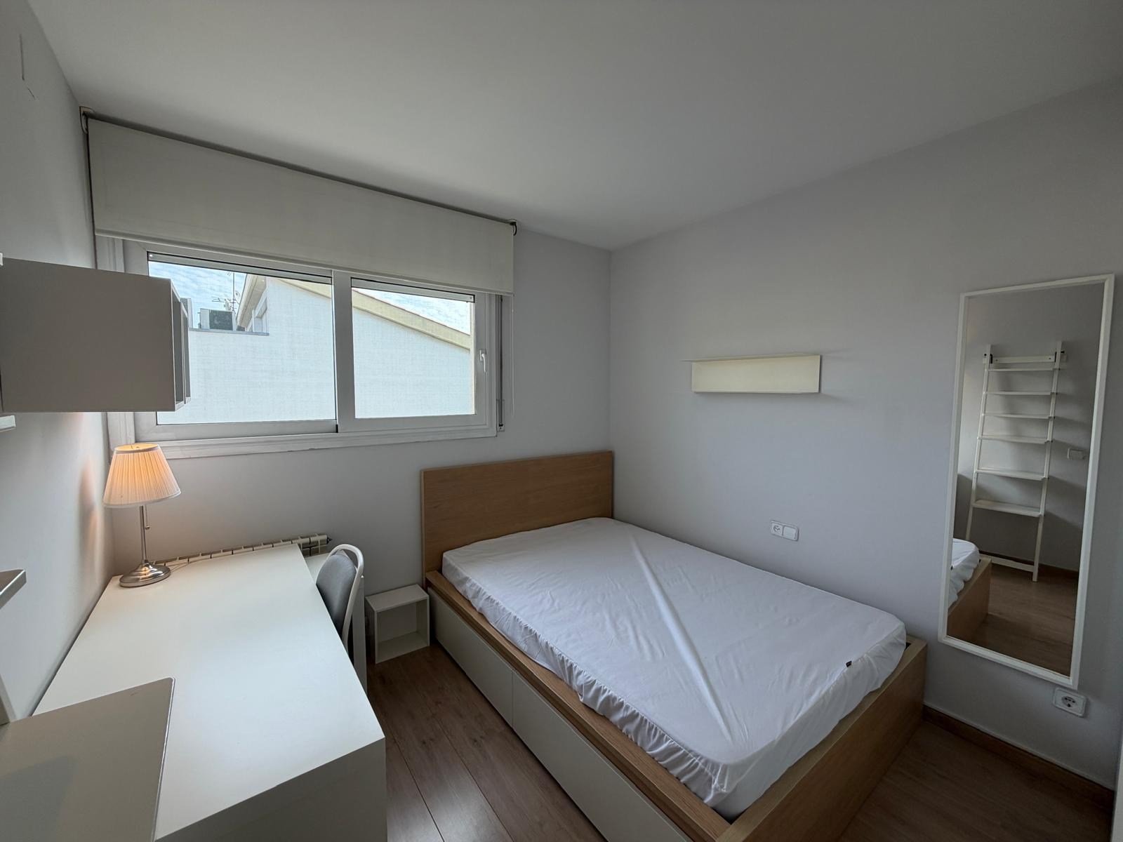 Casa de 168 m² en Vilablareix