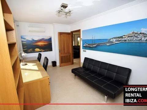 Casa 400 m² a Santa Eulària des Riu