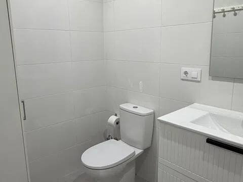 Appartamento 50 m² a Siviglia