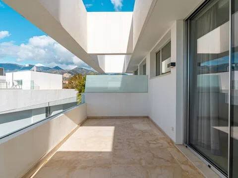 Appartamento 321 m² a Marbella