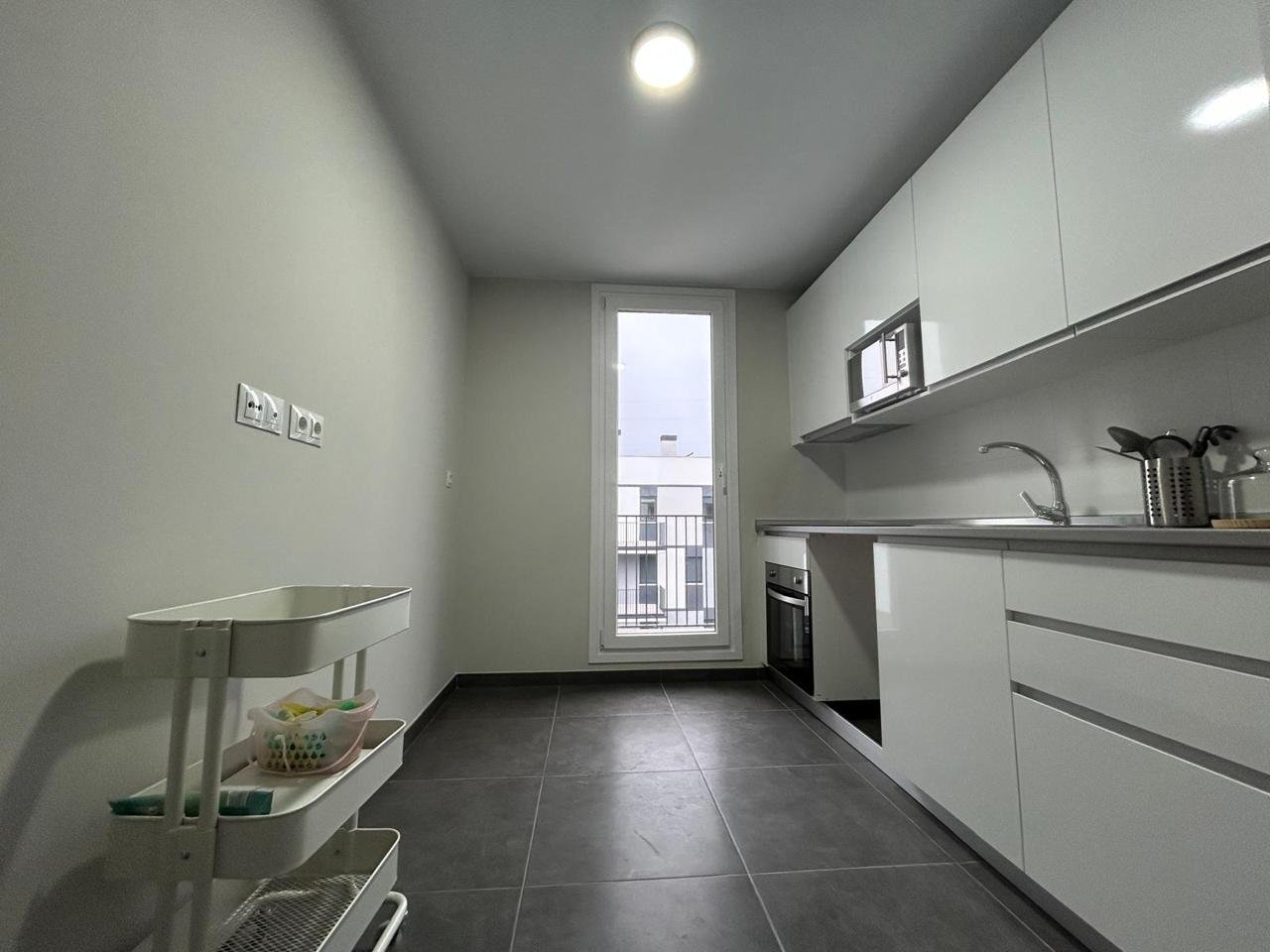 Pis de 103 m² a Dos Hermanas