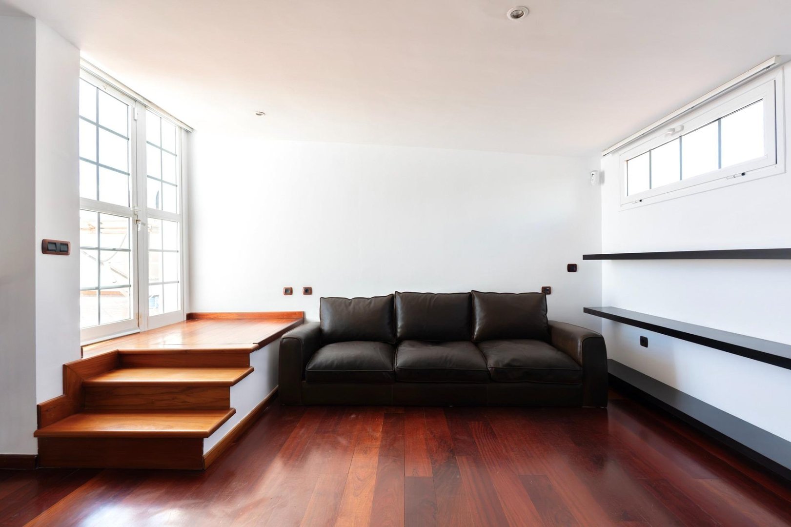 Casa de 365 m² a El Rosario