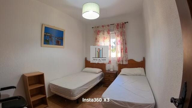 Casa de 1300 m² en Chiclana de la Frontera