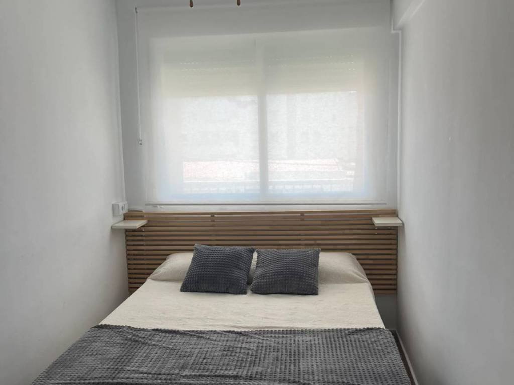 Appartamento 96 m² a Gandia