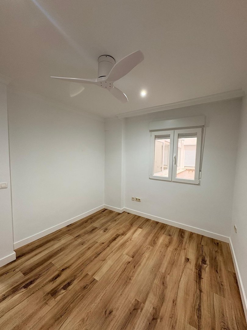 Pis de 111 m² a Motril