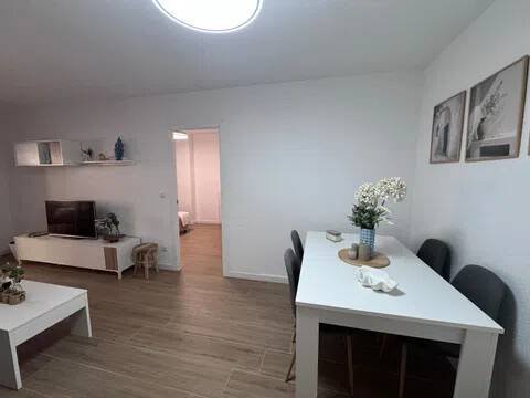 Appartamento 130 m² a Guardamar del Segura
