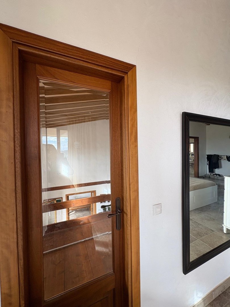 Квартира 550 м² в Lloret de Vistalegre
