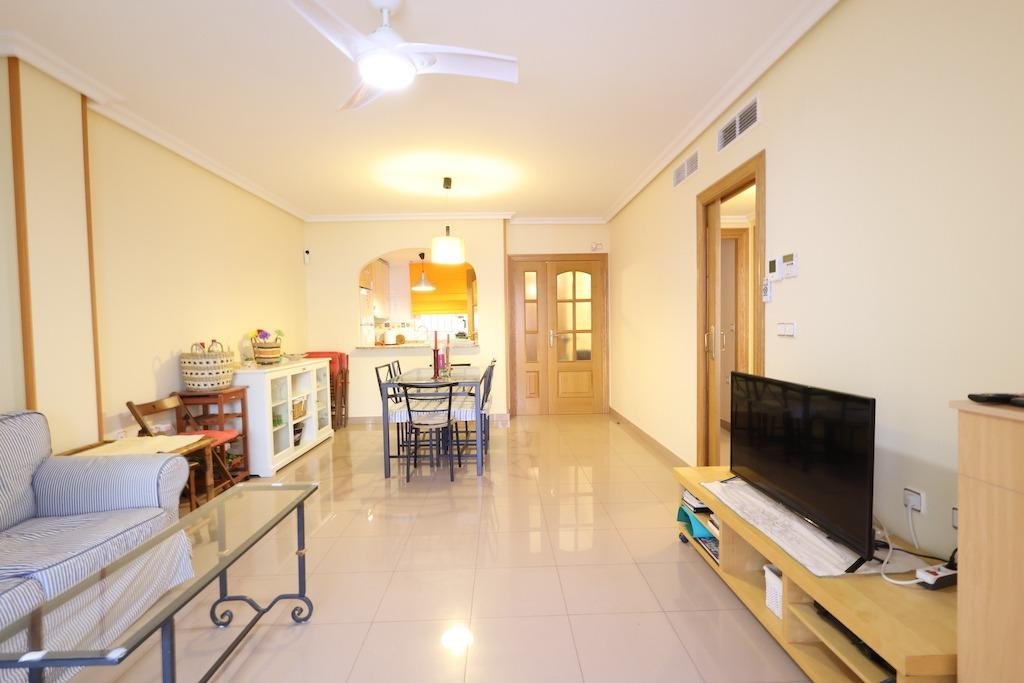 Appartamento 69 m² a Orihuela