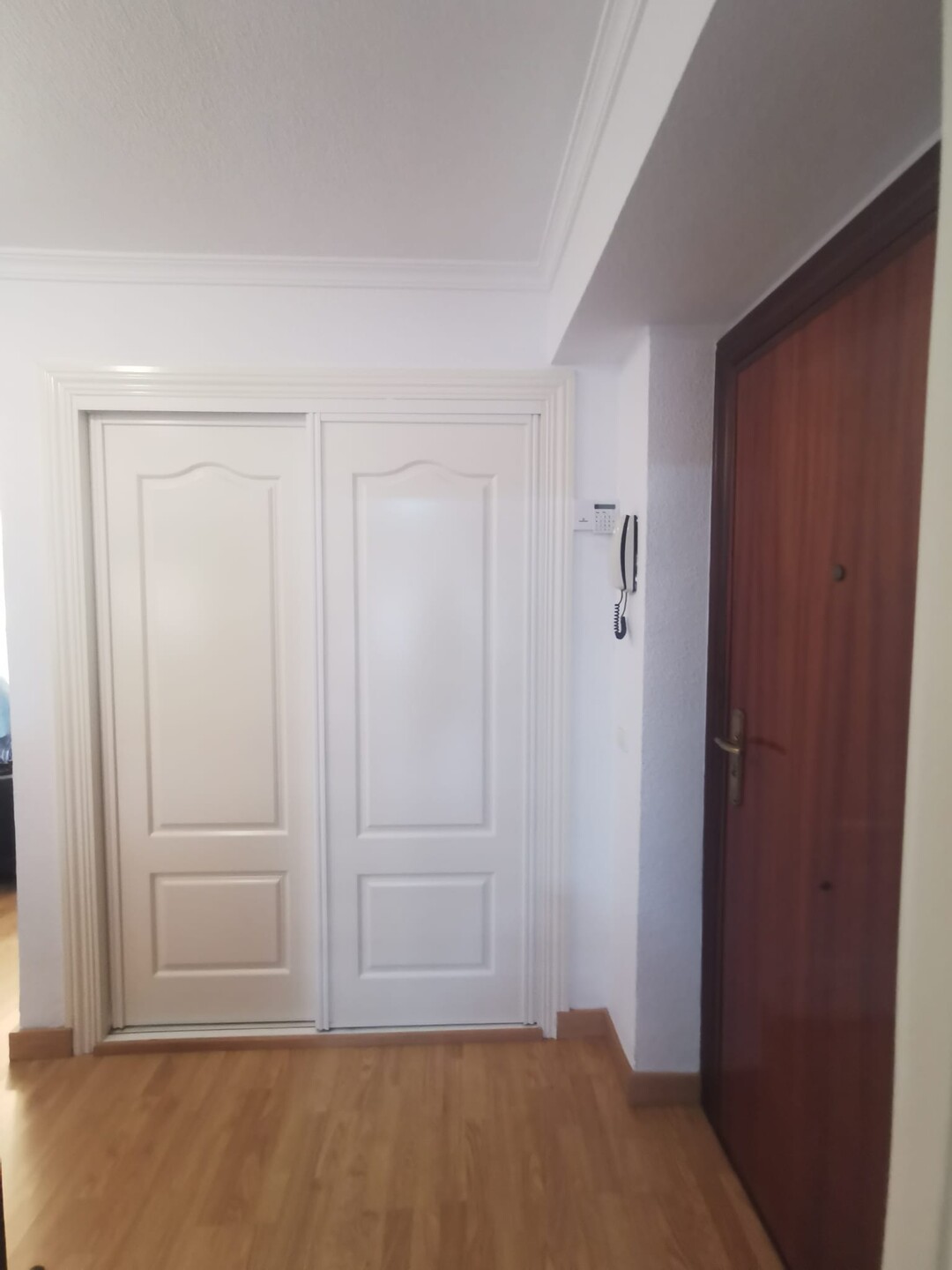 Pis de 120 m² a Torremolinos
