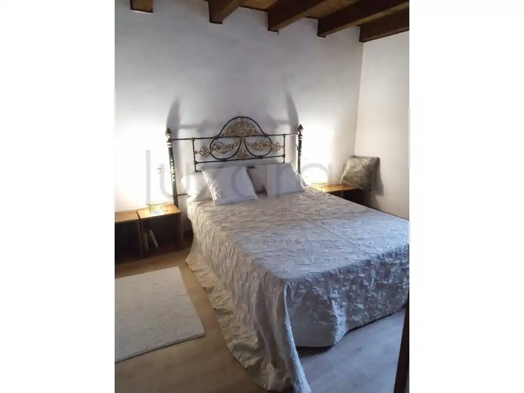 Casa 160 m² a Naut Aran