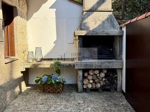 Casa de 150 m² en Vigo