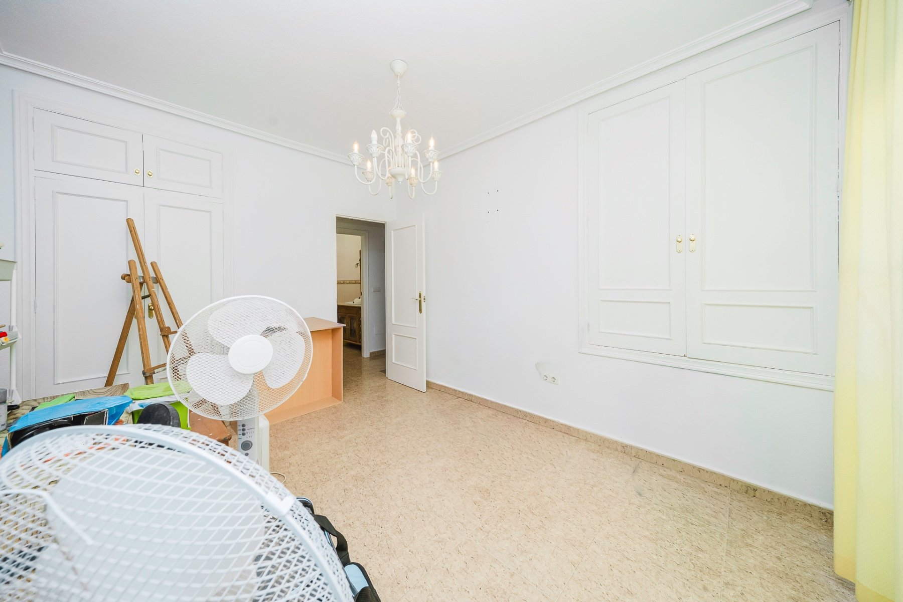 Piso de 82 m² en Dolores