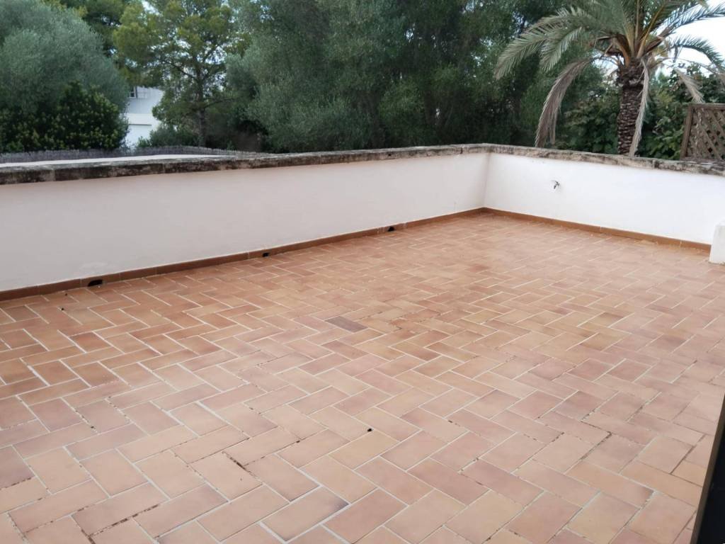 Appartamento 120 m² a Felanitx