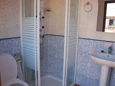 Haus 125 m² in Conil de la Frontera
